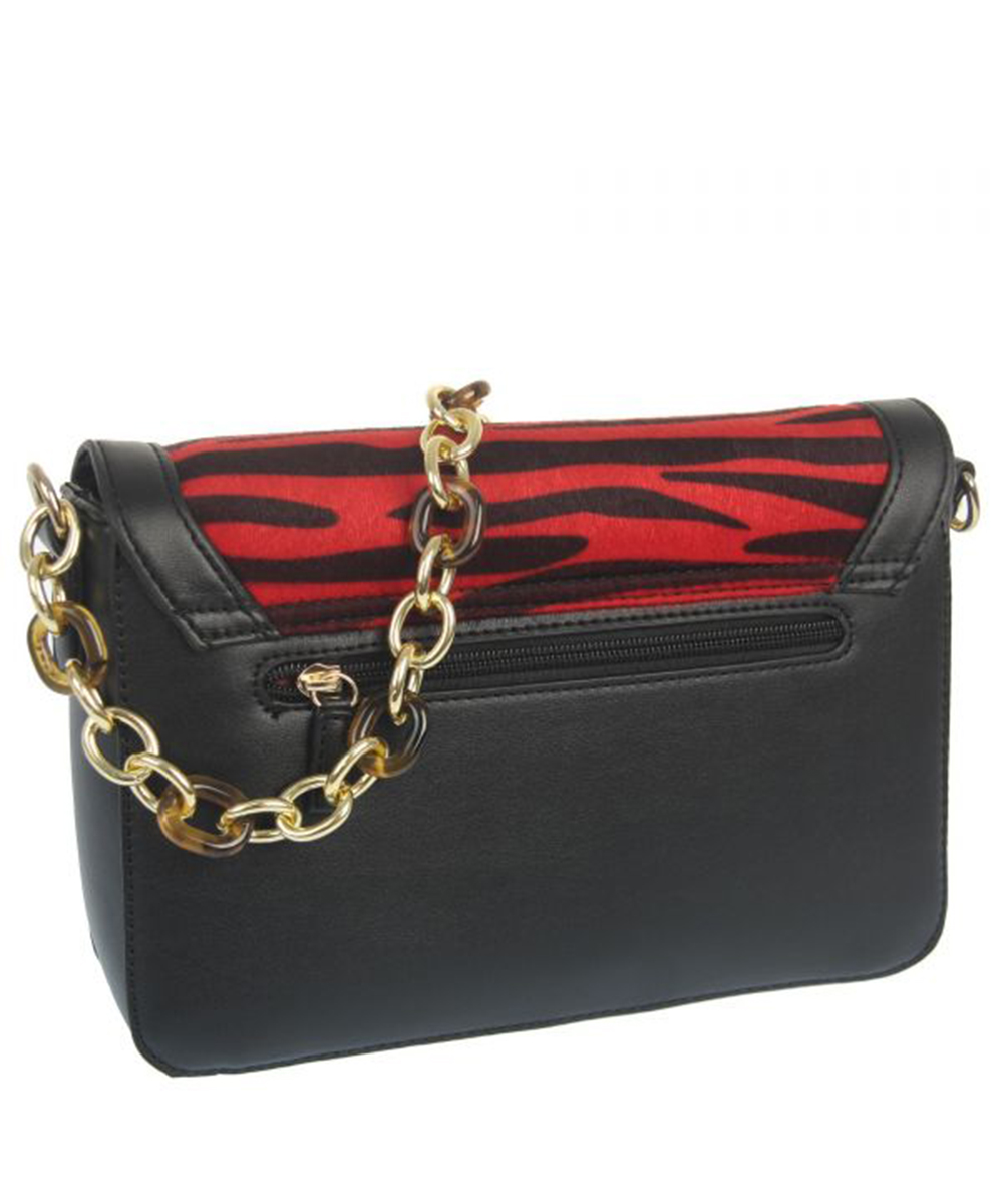 David Jones Crossbody Bag